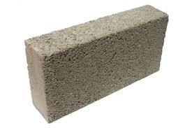 Concrete Blocks